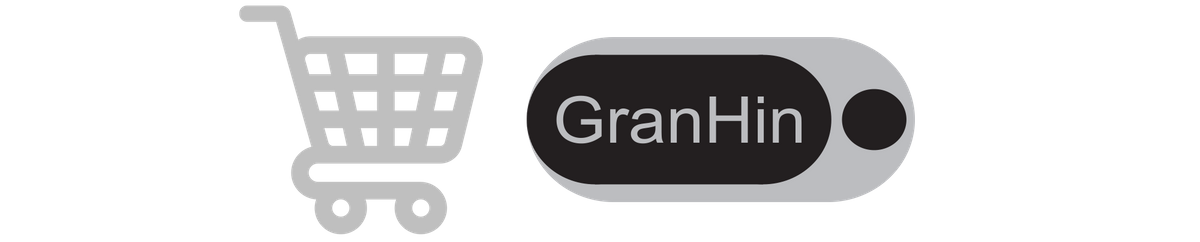 Granhin Shop